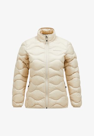 Peak Performance - Kurtka puchowa