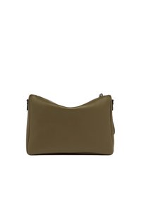 Gianni Chiarini NORA POUCH - Pochette - verde
