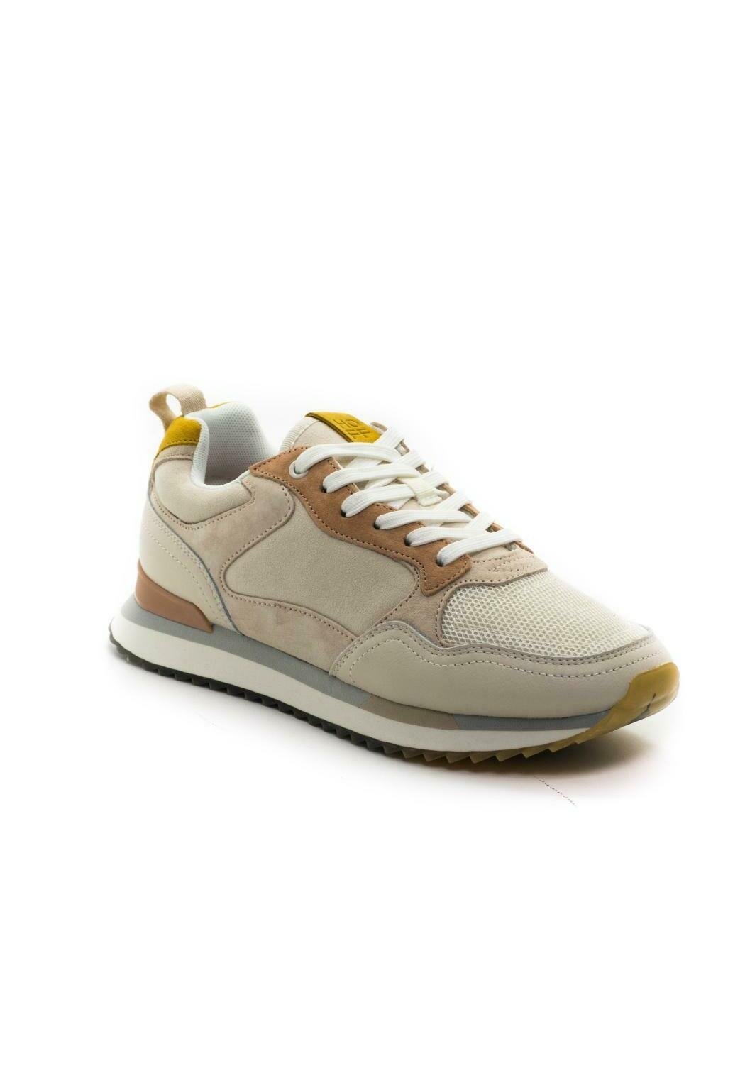 zapatillas hoff zalando\u003e OFF-65%