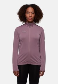 Mammut ACONCAGUA fioletowy