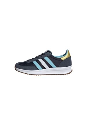 adidas Sportswear, RUN 70S 2.0 SNEAKERS - Baskets basses - dark blue