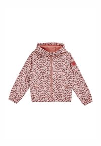 Non sélectionné, light pink