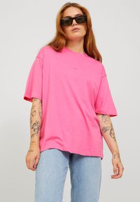 JJXX - JXANDREA  - T-shirt basic Miniatura obrazu 1