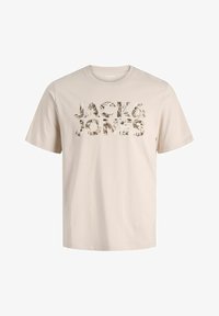 Niewybrane, moonbeam