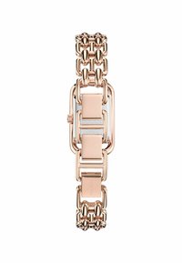Ted Baker Käekell - rose gold tone