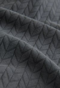 Unselected, slate grey