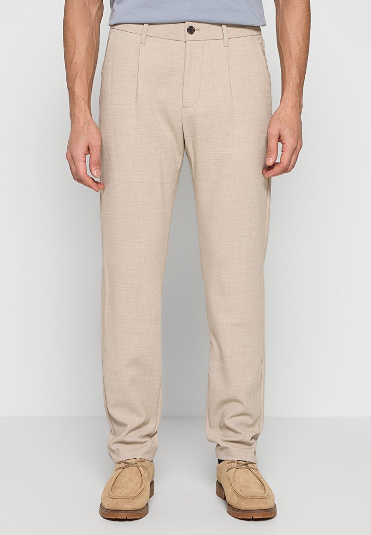 Tom Tailor Chino beige Tom Tailor Chino beige