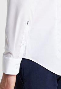 KE SEIDENSTICKER 01656914 01 Camicia No Stiro Uomo Seidensticker