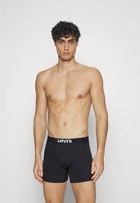 Levi's® - Panty Miniatura obrazu 1