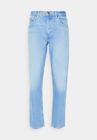 OSCAR - Jeansy Relaxed Fit