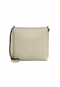 Non selezionato, beige