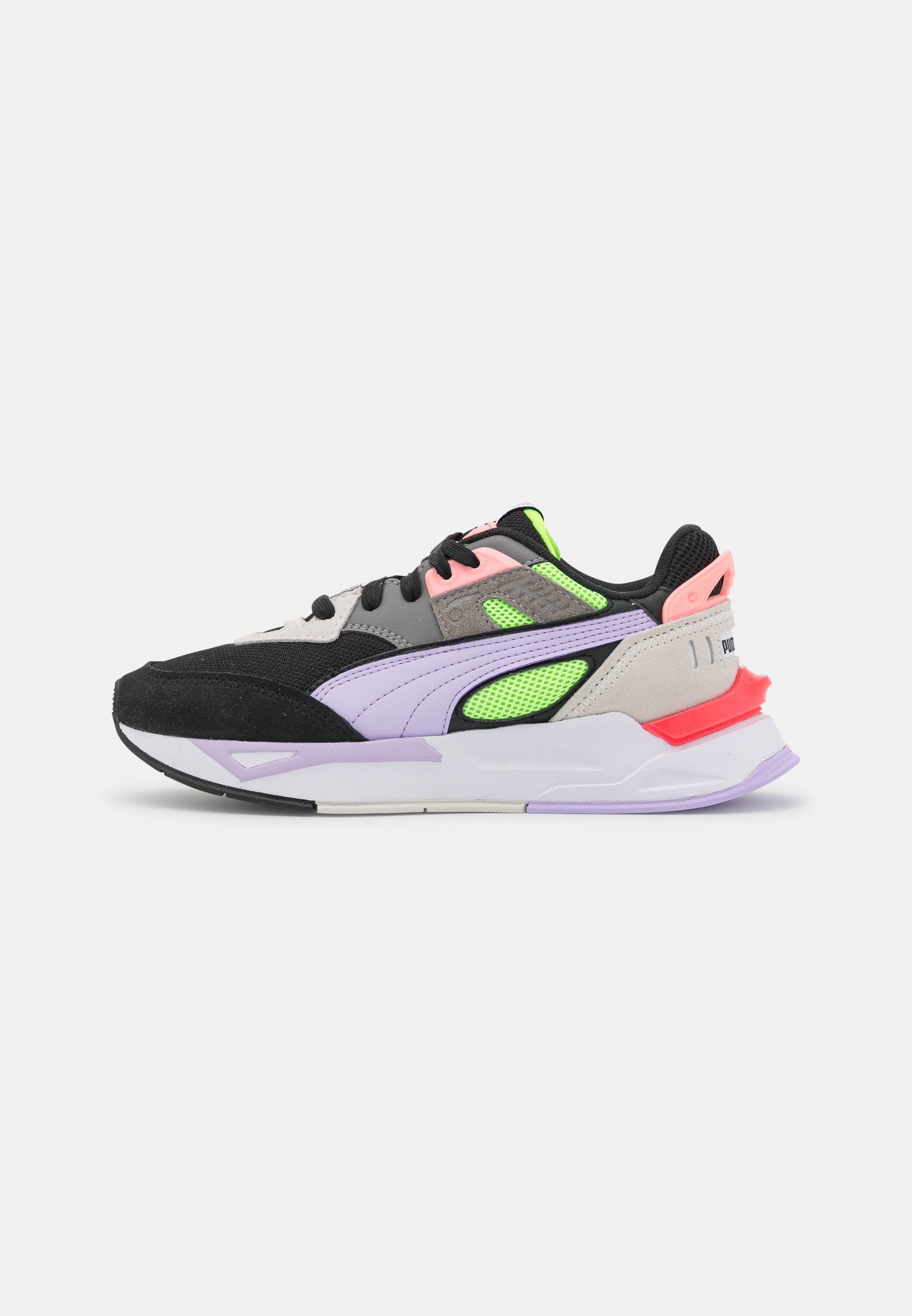 Puma Mirage Sport Remix 381051 02 - Best shoes SneakerStudio