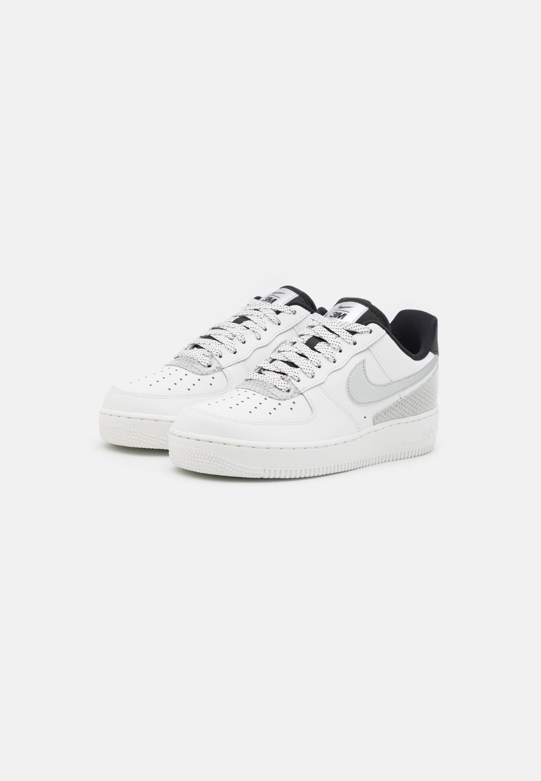 nike air force 1 07 lv8 zalando