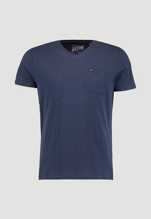 T-shirt basic