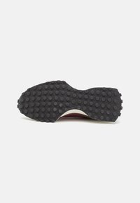New Balance MS327 UNISEX - Joggesko - burgundy