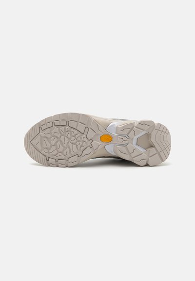 MSGM VULCANO biały