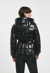 OCHNIK - Kurtka zimowa