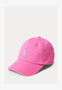 Nem kiválasztott, baza pink