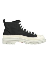 *Art ELEGANTE BIRMINGHAM 1895 - Sneakersy wysokie