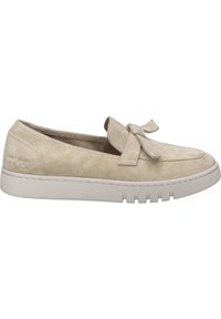 Josef Seibel JESSIE - Chaussons - sand