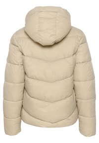 Kaffe Giacca invernale - grey
