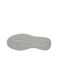 Fidelio HOLY - Sneaker low - rot