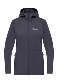 Sélectionné, graphite