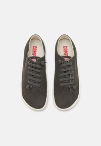 Camper PEU RAMBLA VULCANIZADO - Tenisky - dark grey