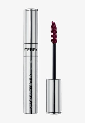 MASCARA TERRYBLY - Mascara - missterry wine