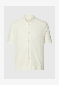 Non sélectionné, egret