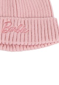 Disney 2 SET PIECES  BARBIE - Sciarpa - pink