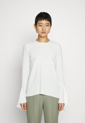 N°21 Μπλούζα - white