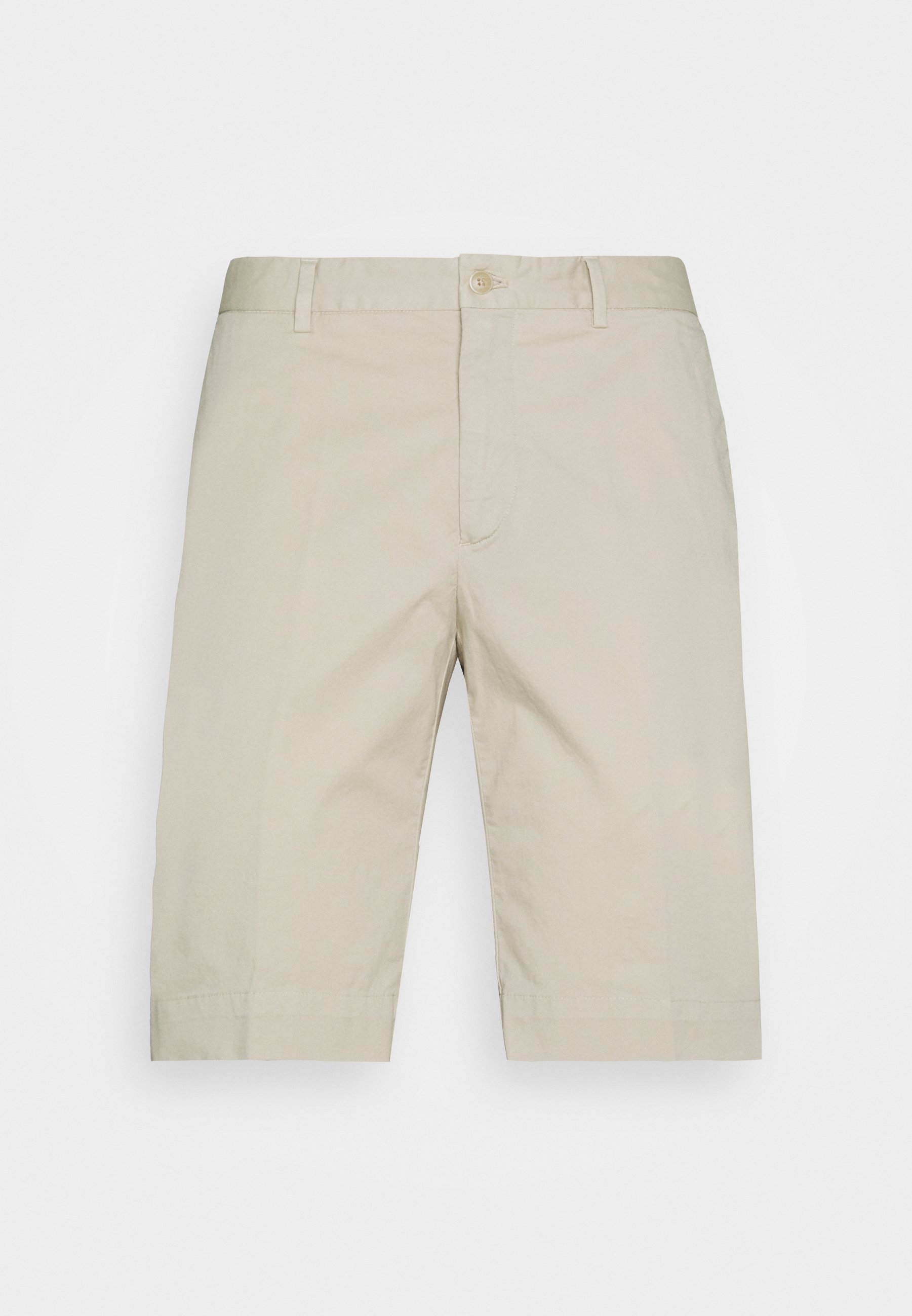 Homme ULTRA - Short Homme ULTRA - Short
