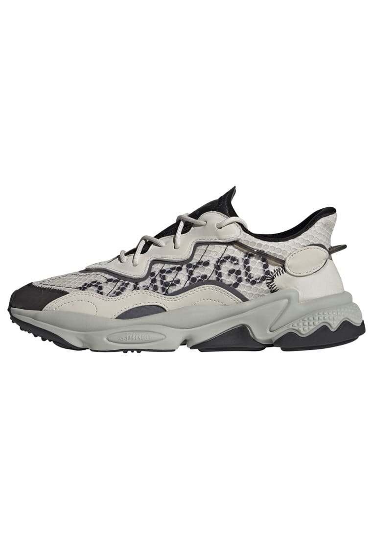 zalando adidas ozweego