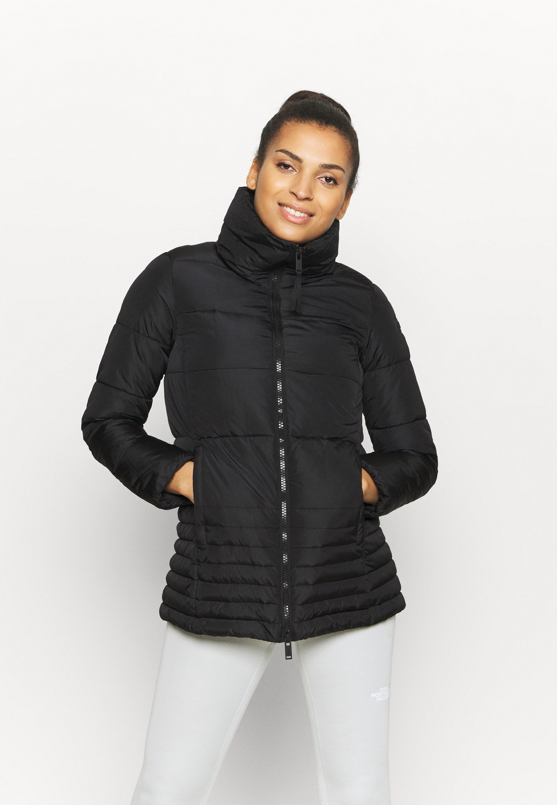 Zalando cmp Clearance