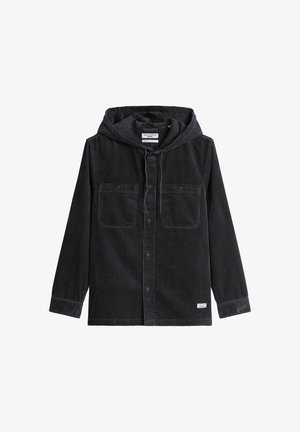 Marc O'Polo DENIM, - Kurtka wiosenna