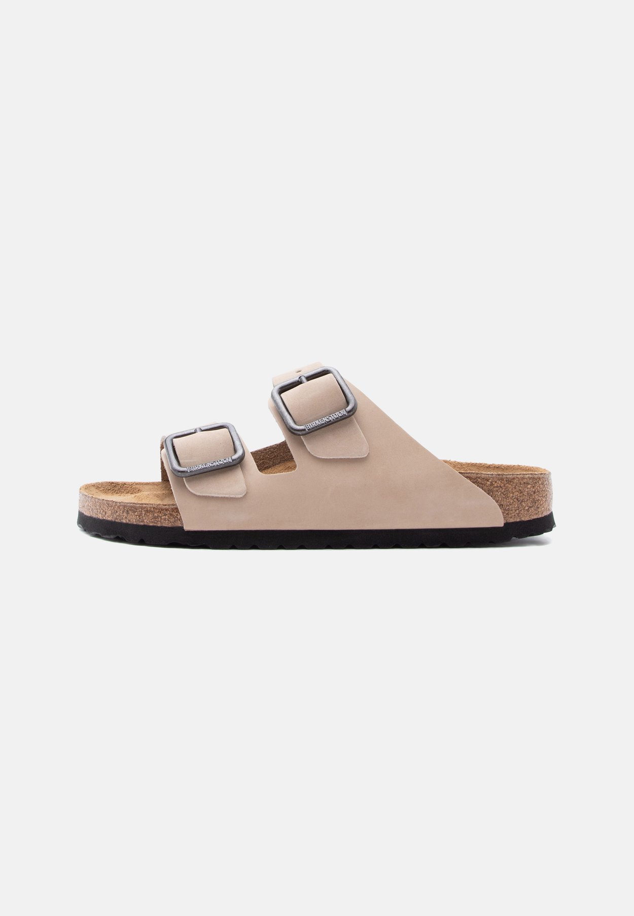 ARIZONA WB LENB SANDCASTLES NARROW UNISEX