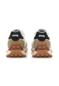 mtng Sneakers basse - offwhite