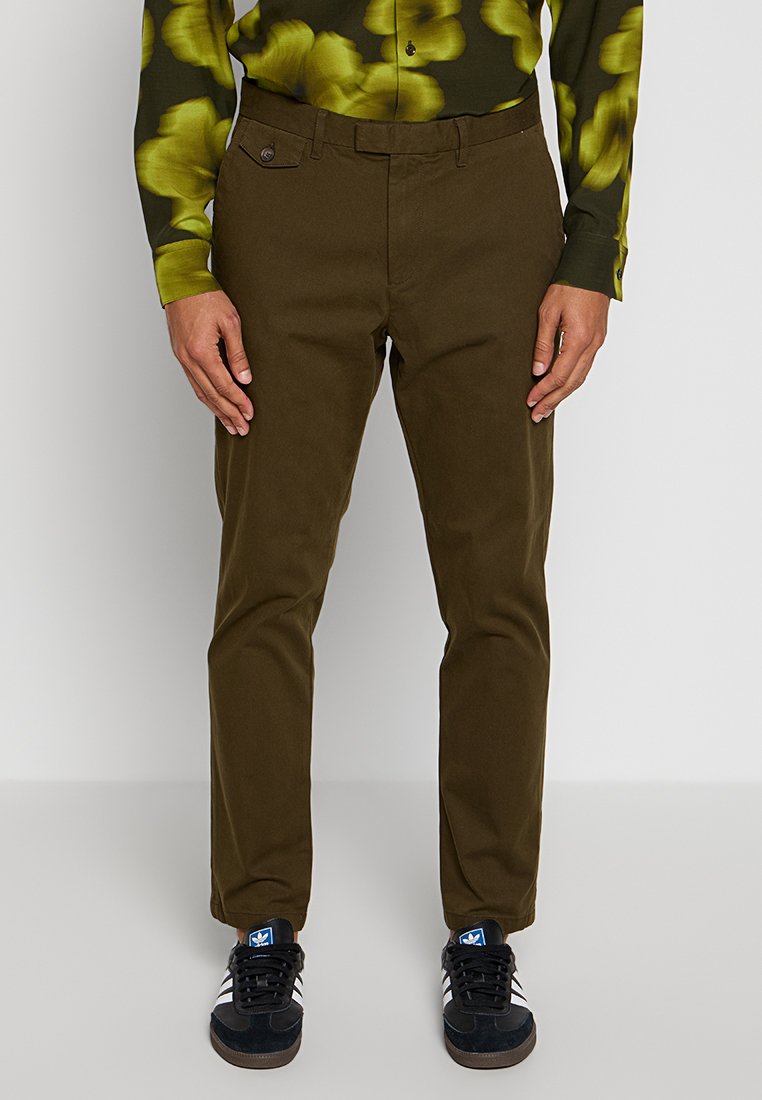 Ted Baker Chino kaki Ted Baker Chino kaki
