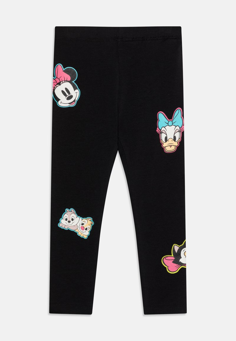 Leggings NAME IT Frozen Per Bambine - Cotone Ed Elastan, Comodi E Stilosi, Stampa Frozen