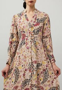 Odd Molly CALLIE - Särkkleit - neutral beige