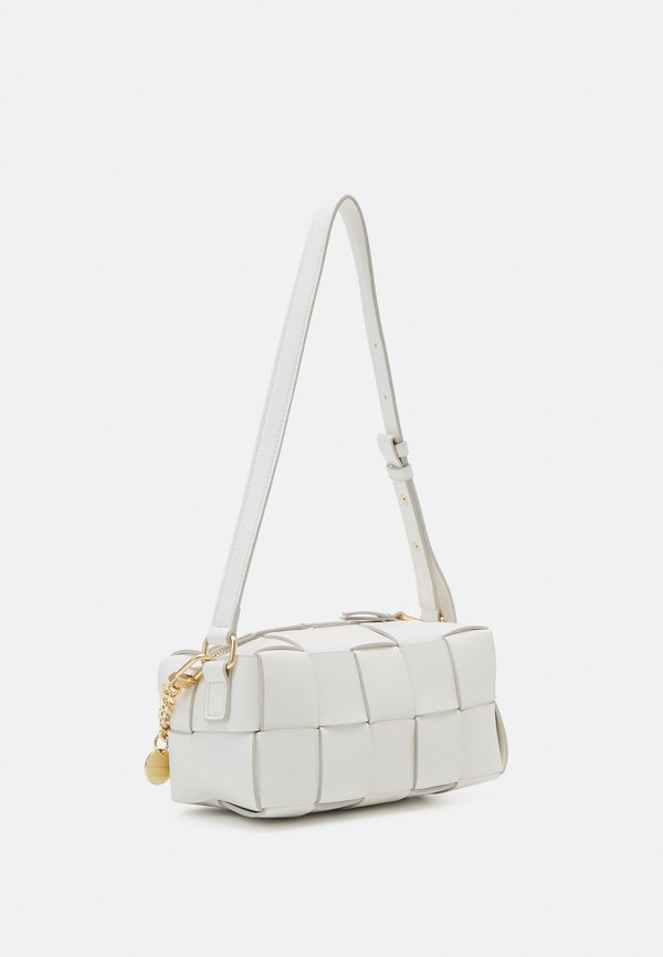PALMAR - Handbag4