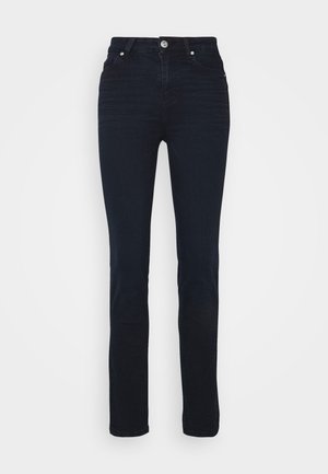 Marks & Spencer SIENNA - Džíny Slim Fit - ey