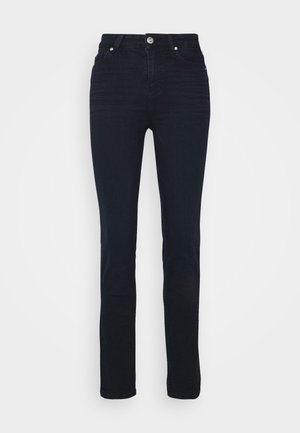 Marks & Spencer SIENNA - Jeans Straight Leg - ey