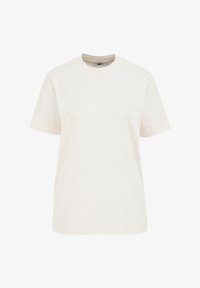 Atlasīts, off white