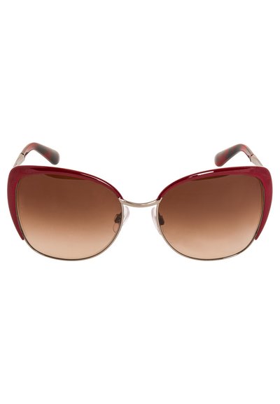 Dolce&Gabbana Lunettes de soleil - red
