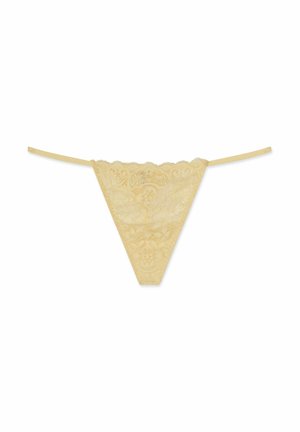 Intimissimi, - Brazyliany