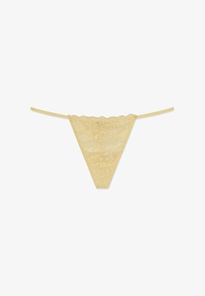 Intimissimi, - Brazyliany