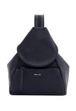 Tamaris MERLE - Mochila - Black/negro