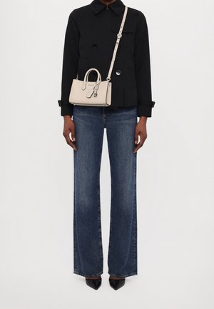 MICHAEL Michael Kors, Sac bandoulière - beige